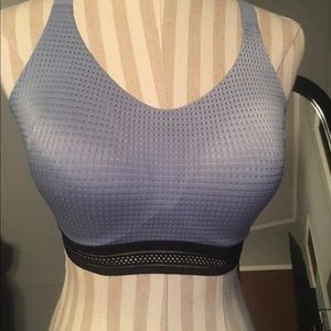 Victoria Sport Bra